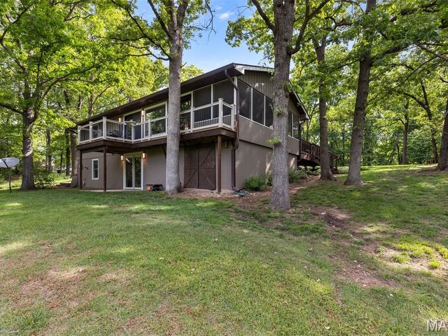 Property Image 40