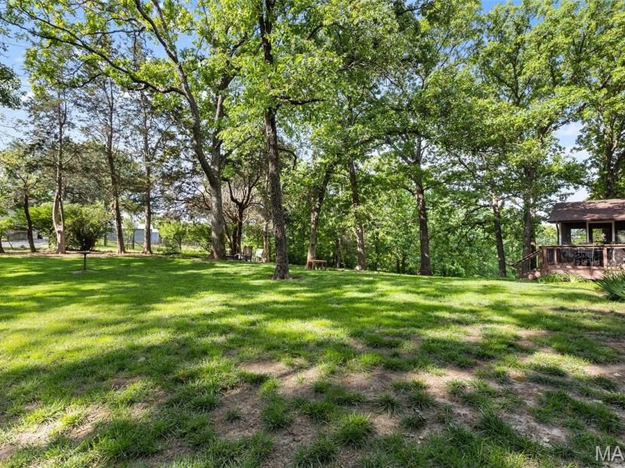 Property Image 42