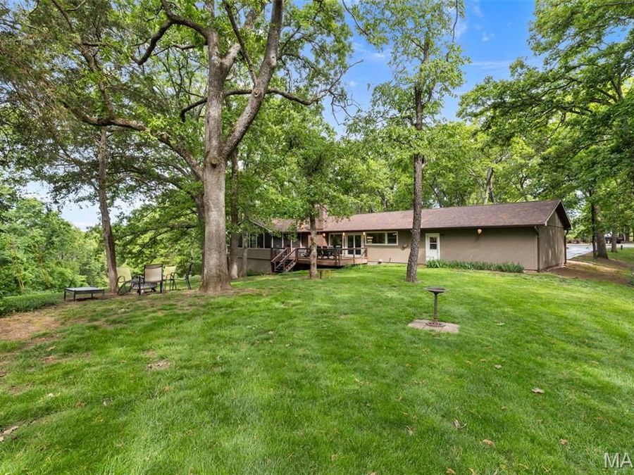 Property Image 46