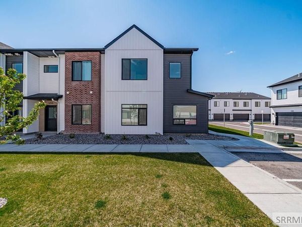 1247 Meadow Edge Ct, IDAHO FALLS, ID 83402