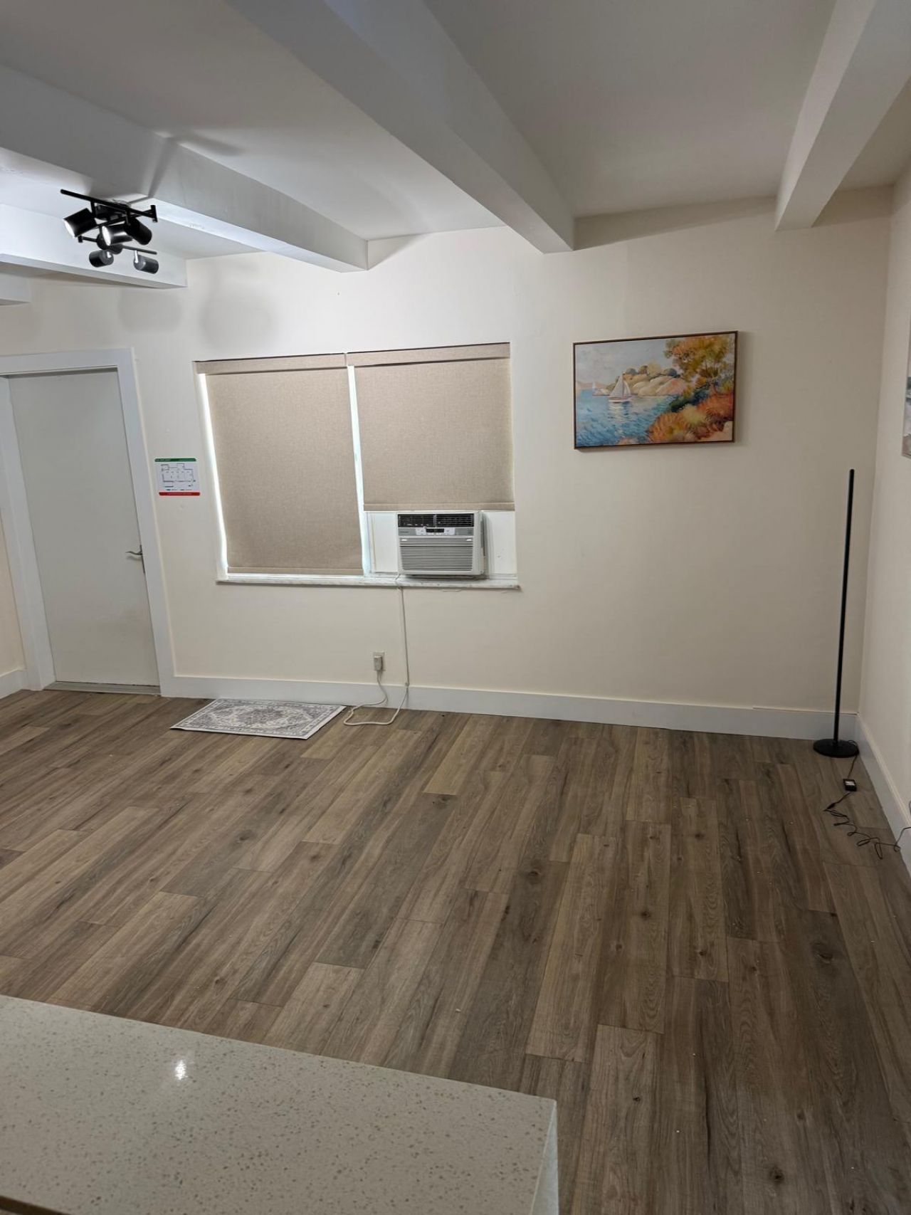 1020 N Victoria Park Road, Unit 19, Fort Lauderdale, FL 33304 Photo