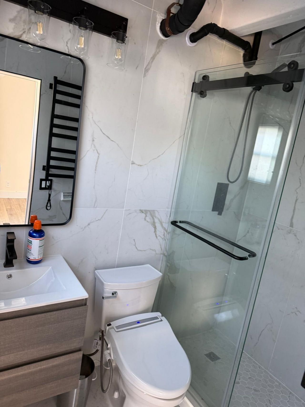1020 N Victoria Park Road, Unit 19, Fort Lauderdale, FL 33304 Photo