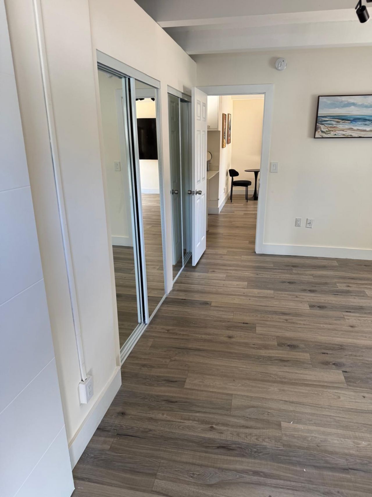 1020 N Victoria Park Road, Unit 19, Fort Lauderdale, FL 33304 Photo
