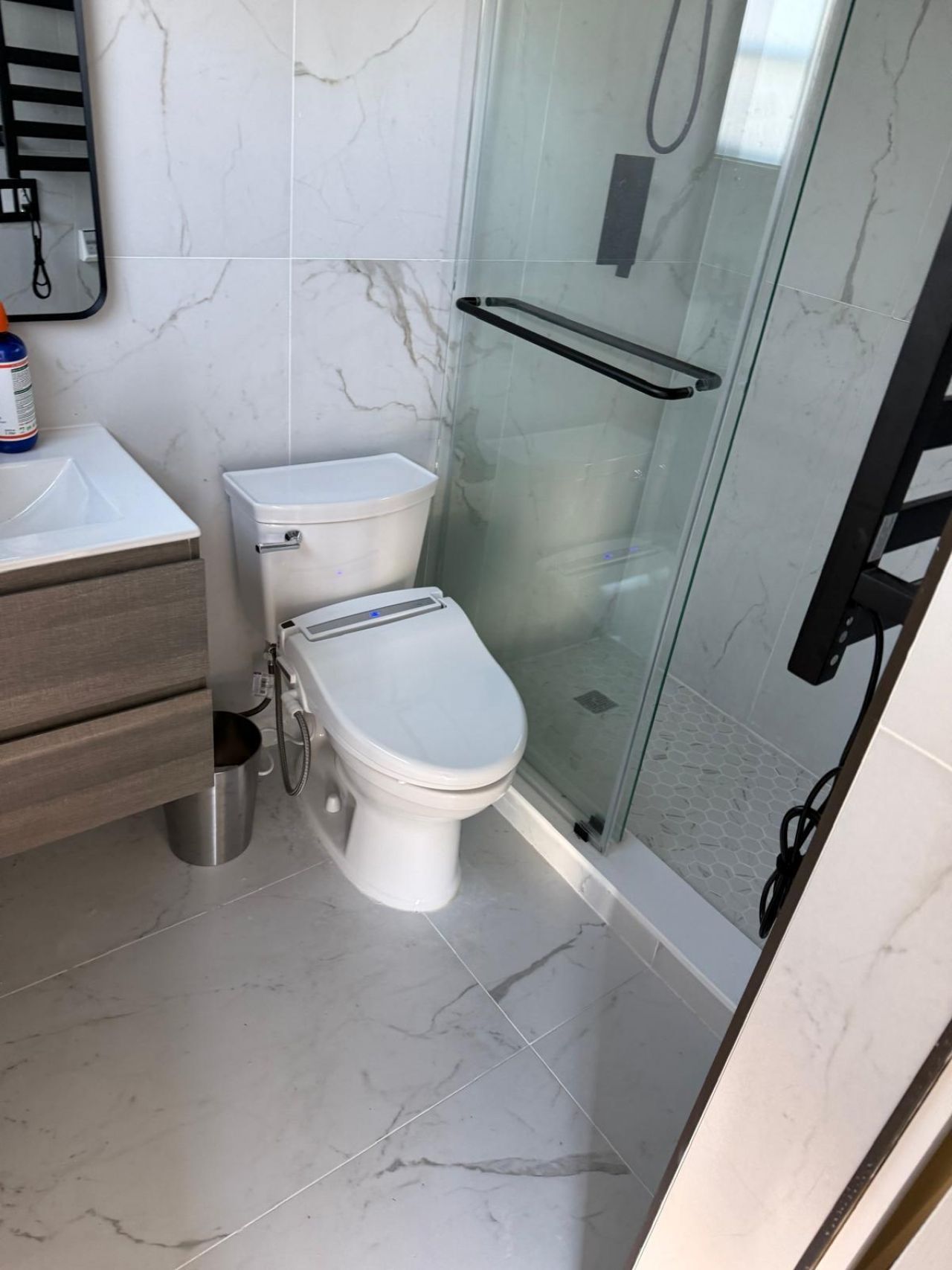 1020 N Victoria Park Road, Unit 19, Fort Lauderdale, FL 33304 Photo