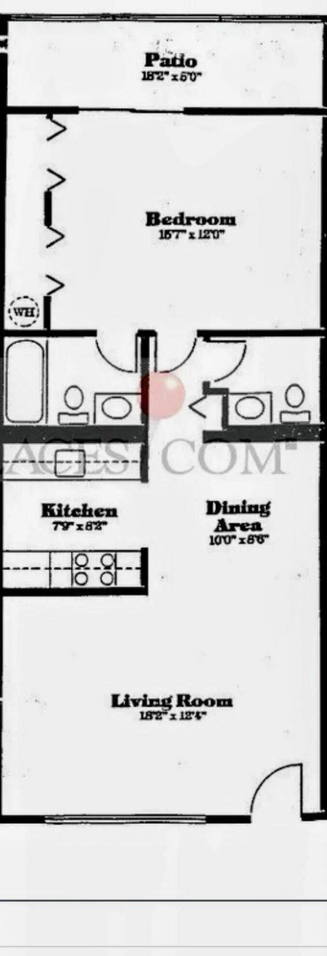 100 SW 132nd Way, Unit 109k, Pembroke Pines, FL 33027 Photo