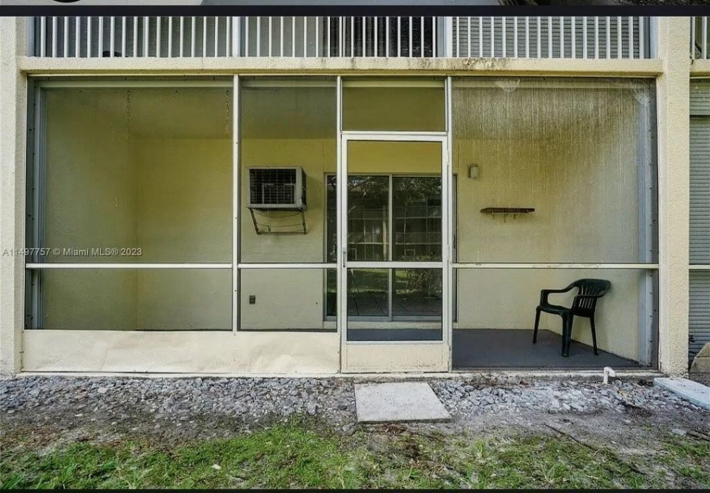 100 SW 132nd Way, Unit 109k, Pembroke Pines, FL 33027 Photo