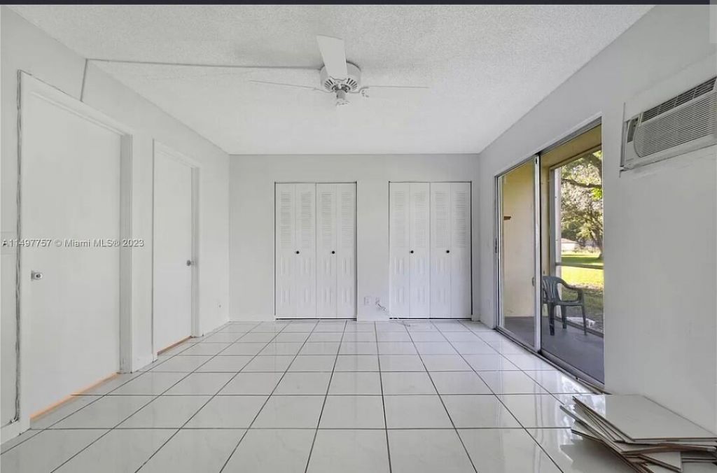 100 SW 132nd Way, Unit 109k, Pembroke Pines, FL 33027 Photo