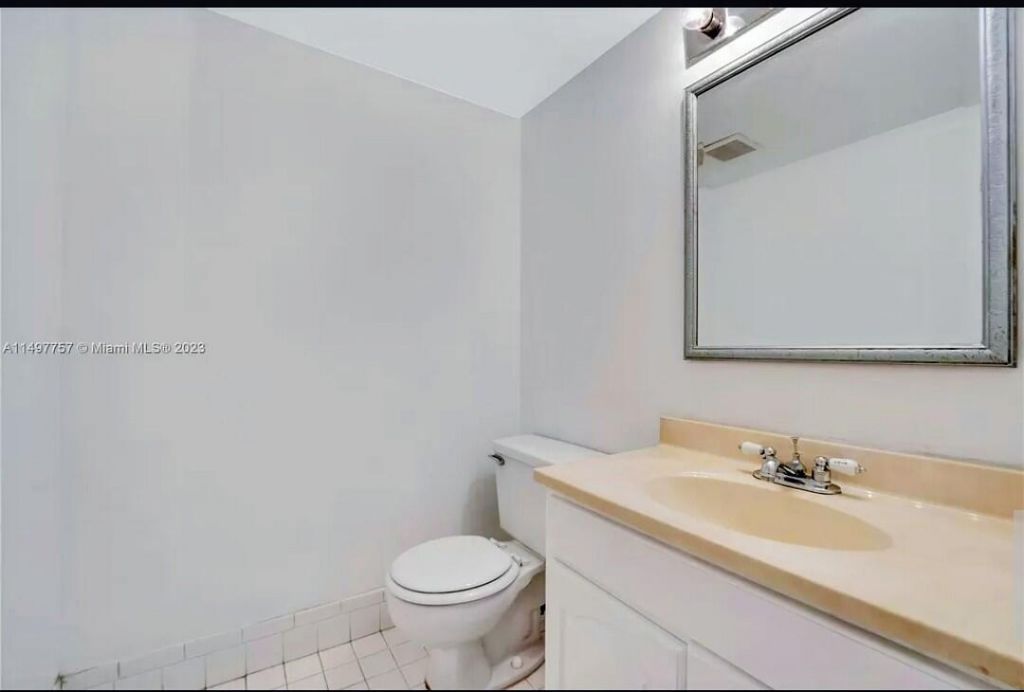 100 SW 132nd Way, Unit 109k, Pembroke Pines, FL 33027 Photo