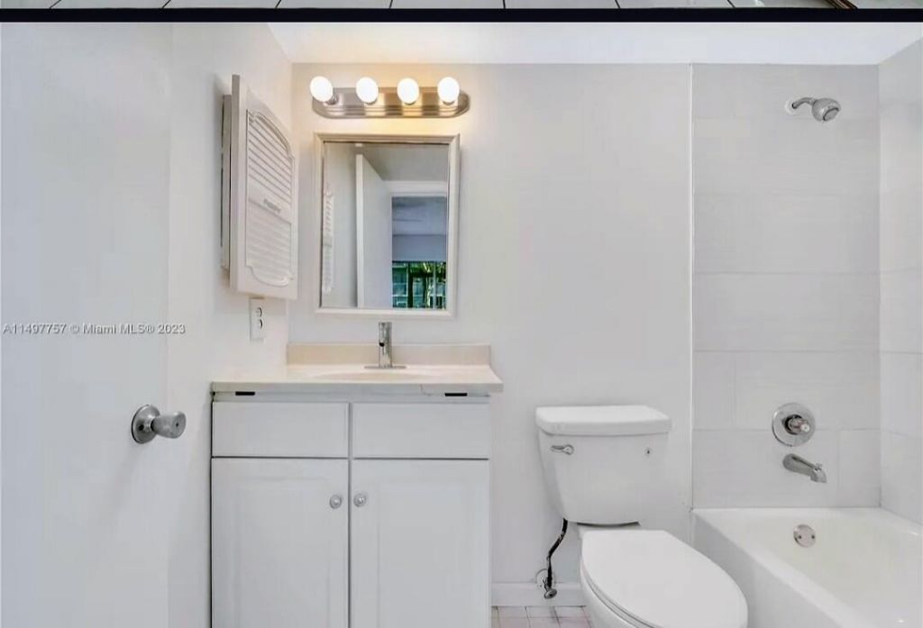 100 SW 132nd Way, Unit 109k, Pembroke Pines, FL 33027 Photo