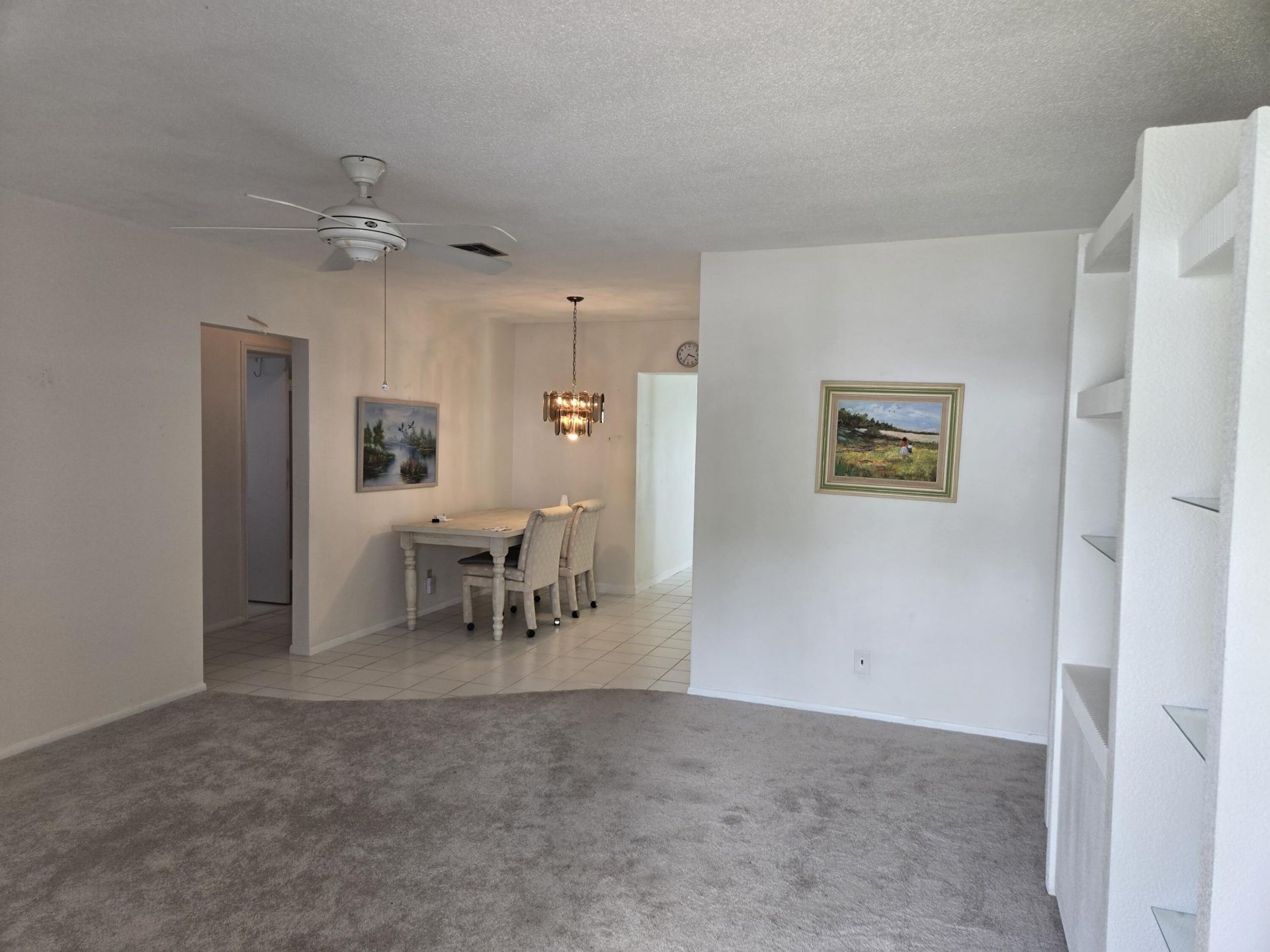 5805 NW 83rd Avenue, Tamarac, FL 33321 Photo