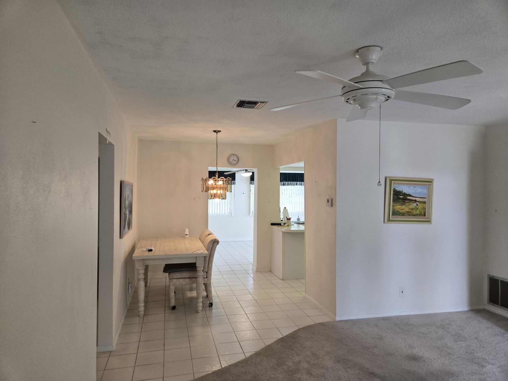 5805 NW 83rd Avenue, Tamarac, FL 33321 Photo