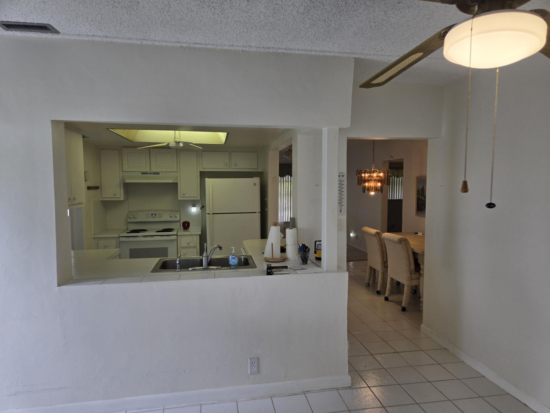5805 NW 83rd Avenue, Tamarac, FL 33321 Photo