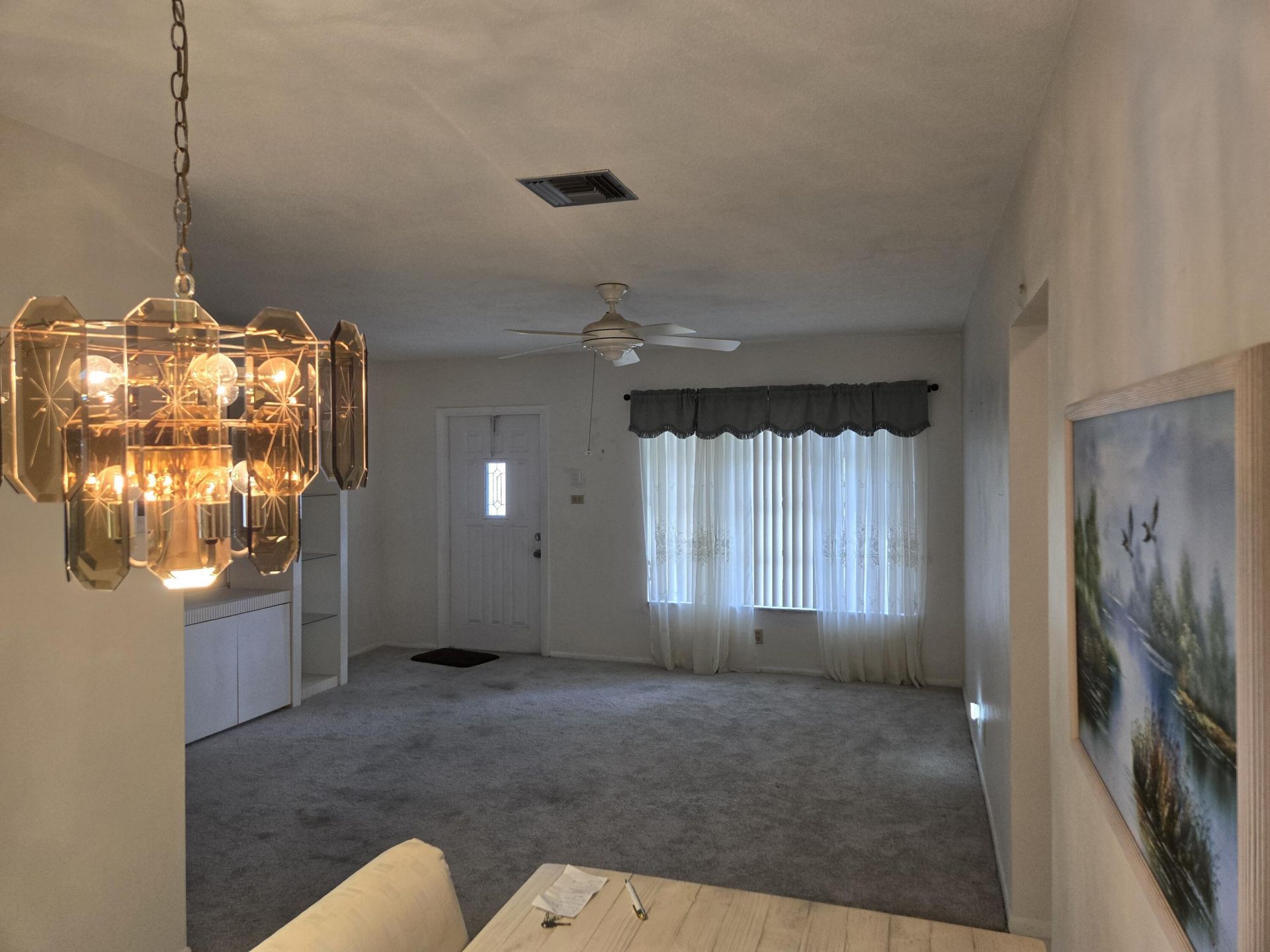 5805 NW 83rd Avenue, Tamarac, FL 33321 Photo
