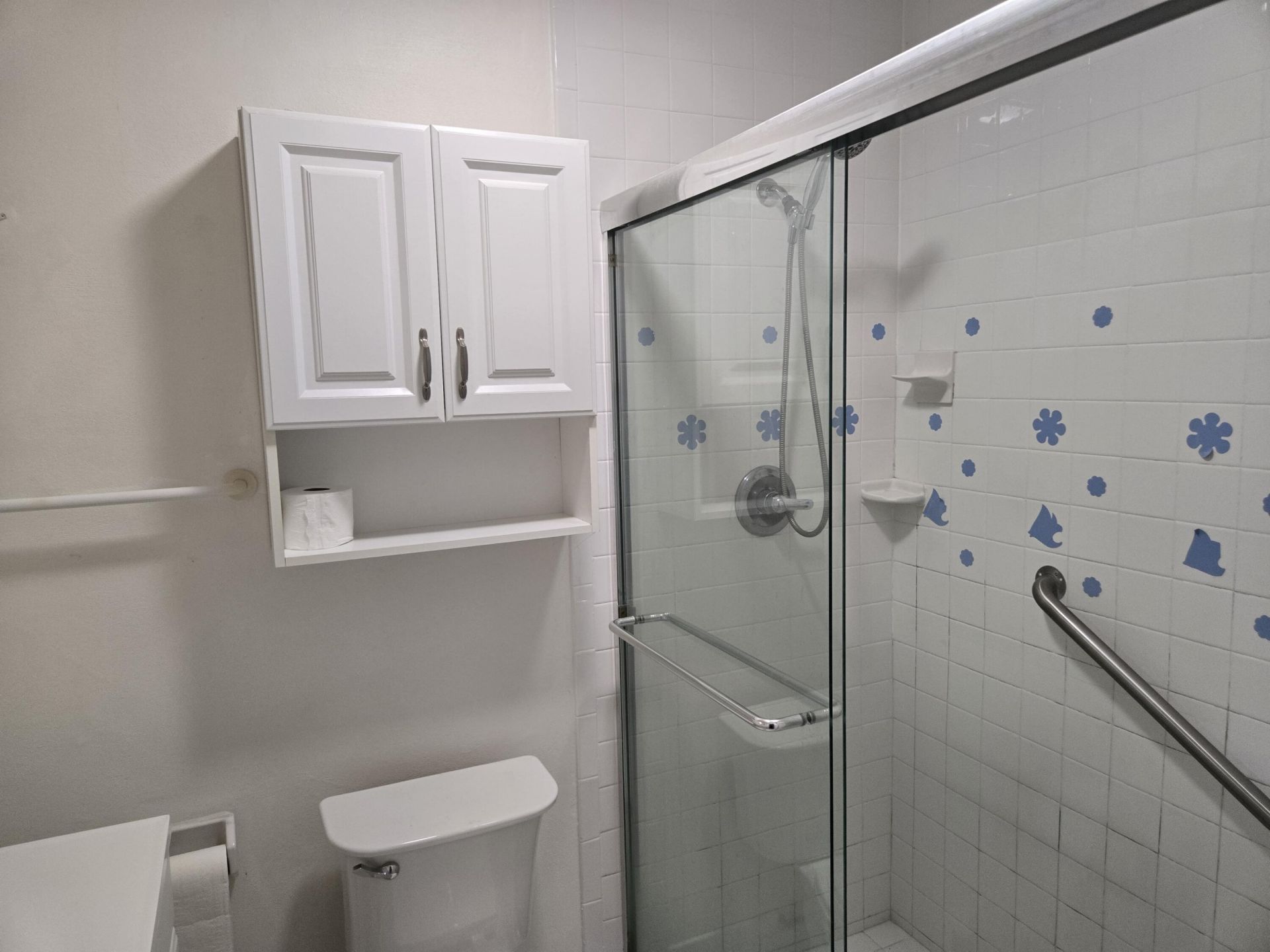 5805 NW 83rd Avenue, Tamarac, FL 33321 Photo