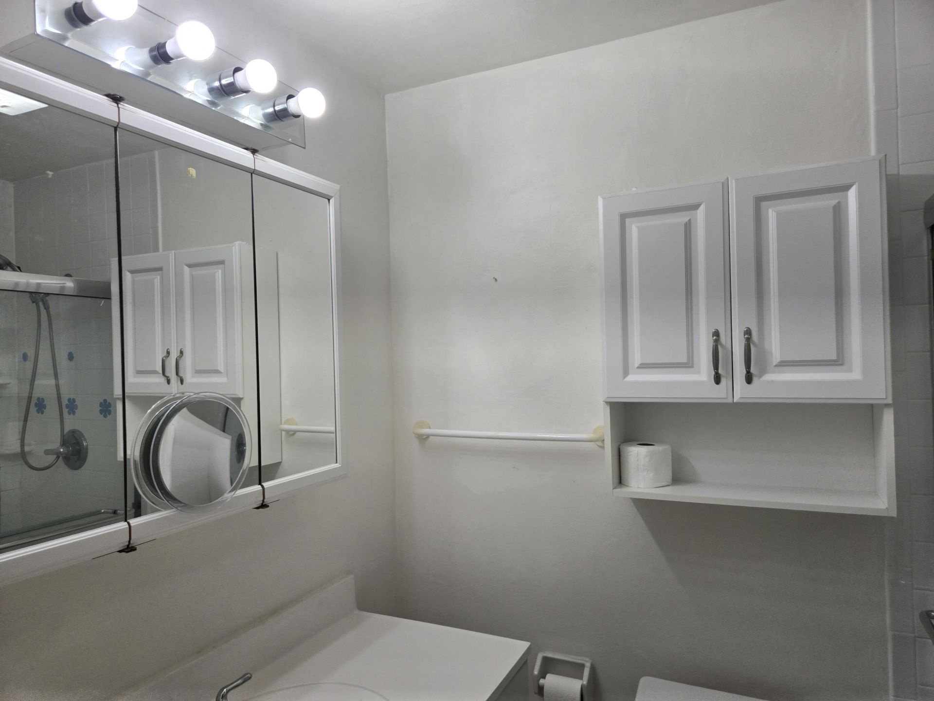 5805 NW 83rd Avenue, Tamarac, FL 33321 Photo