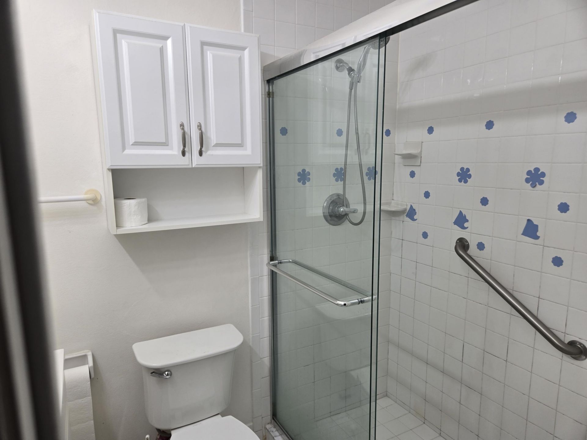 5805 NW 83rd Avenue, Tamarac, FL 33321 Photo