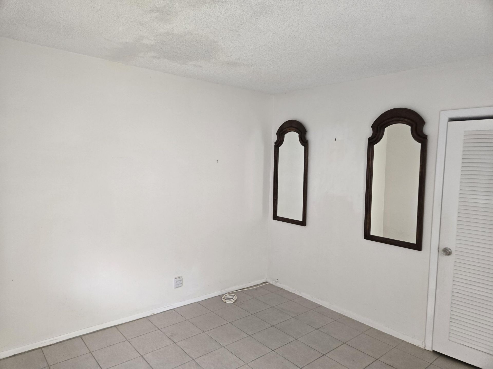 5805 NW 83rd Avenue, Tamarac, FL 33321 Photo