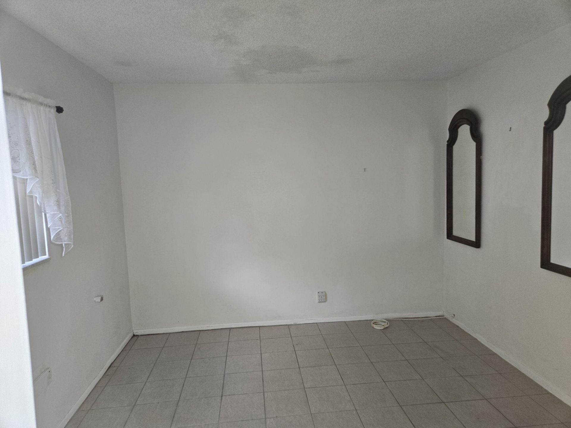 5805 NW 83rd Avenue, Tamarac, FL 33321 Photo
