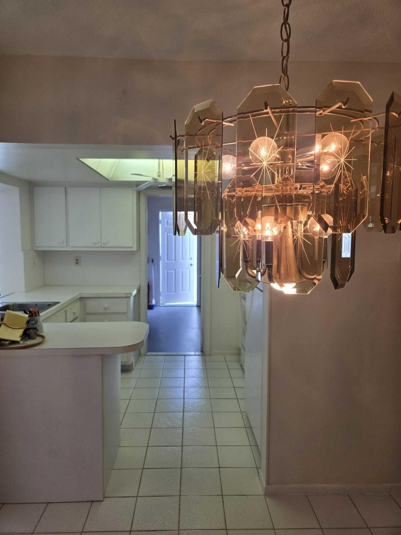 5805 NW 83rd Avenue, Tamarac, FL 33321 Photo