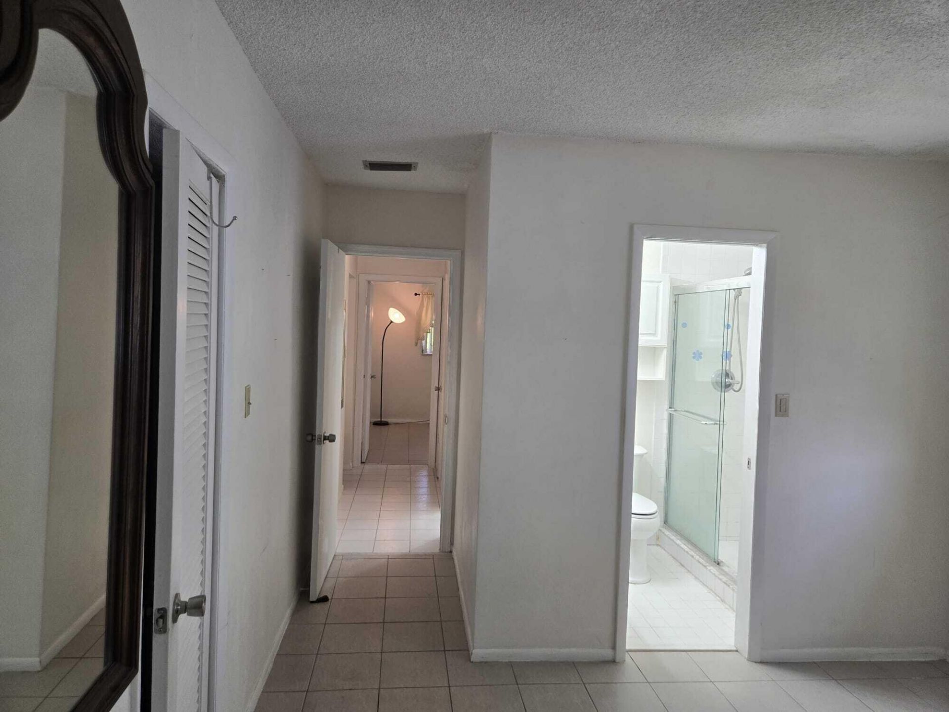 5805 NW 83rd Avenue, Tamarac, FL 33321 Photo