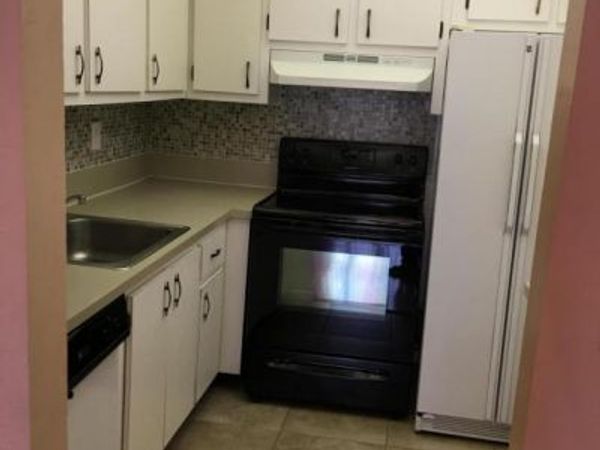 632 NW 13th Street, Unit 0130, Boca Raton, FL 33486