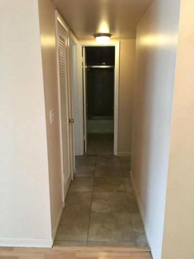 632 NW 13th Street, Unit 0130, Boca Raton, FL 33486 Photo