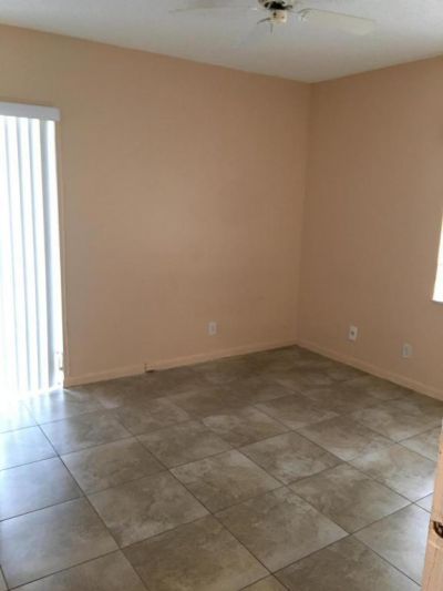 632 NW 13th Street, Unit 0130, Boca Raton, FL 33486 Photo