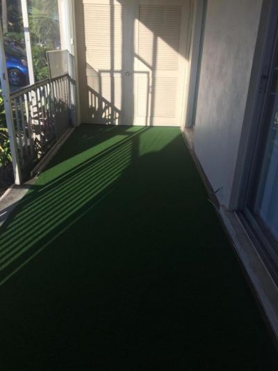 632 NW 13th Street, Unit 0130, Boca Raton, FL 33486 Photo
