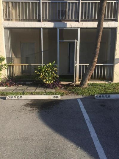 632 NW 13th Street, Unit 0130, Boca Raton, FL 33486 Photo