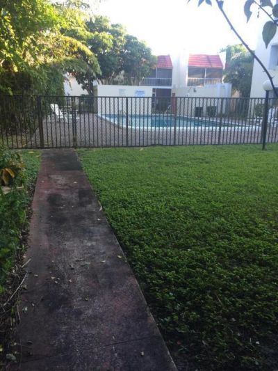 632 NW 13th Street, Unit 0130, Boca Raton, FL 33486 Photo