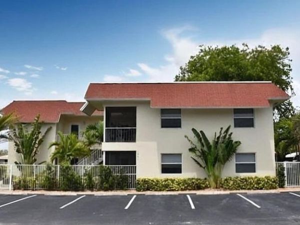 1361 NE 27 Way, Pompano Beach, FL 33097