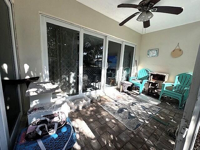 1361 NE 27 Way, Pompano Beach, FL 33097 Photo