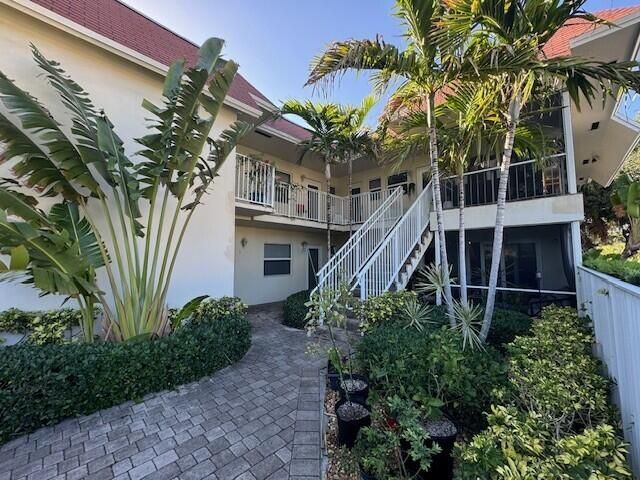 1361 NE 27 Way, Pompano Beach, FL 33097 Photo
