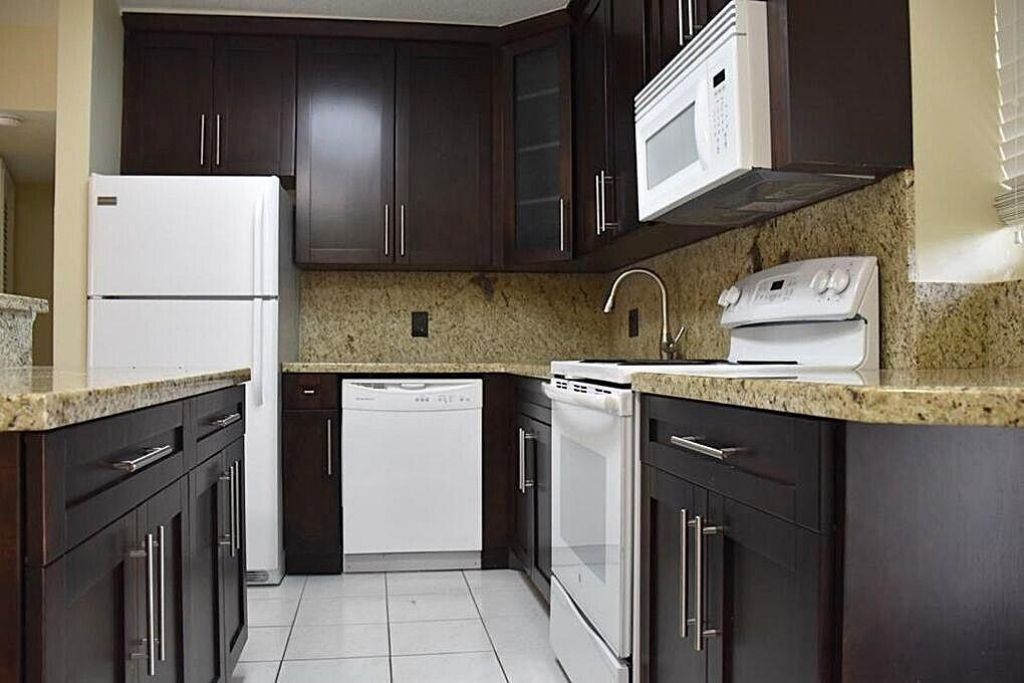1361 NE 27 Way, Pompano Beach, FL 33097 Photo