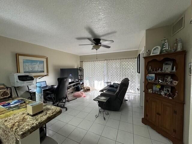 1361 NE 27 Way, Pompano Beach, FL 33097 Photo