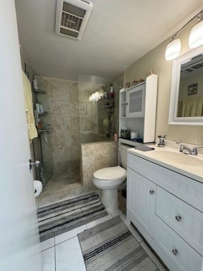 1361 NE 27 Way, Pompano Beach, FL 33097 Photo
