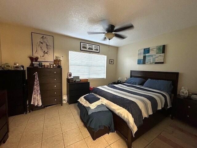 1361 NE 27 Way, Pompano Beach, FL 33097 Photo