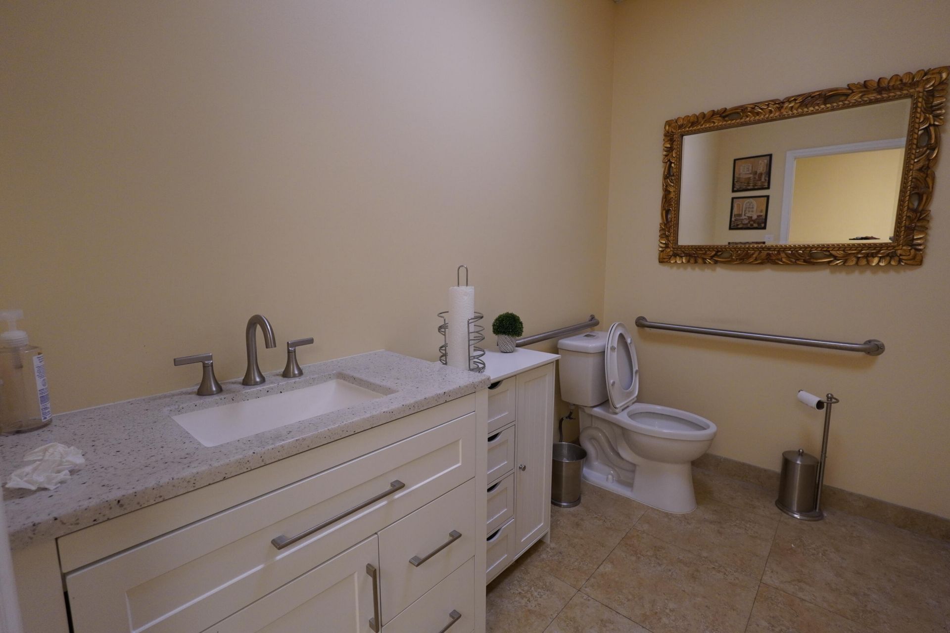 20841 Johnson Street, Unit 111, Pembroke Pines, FL 33029 Photo