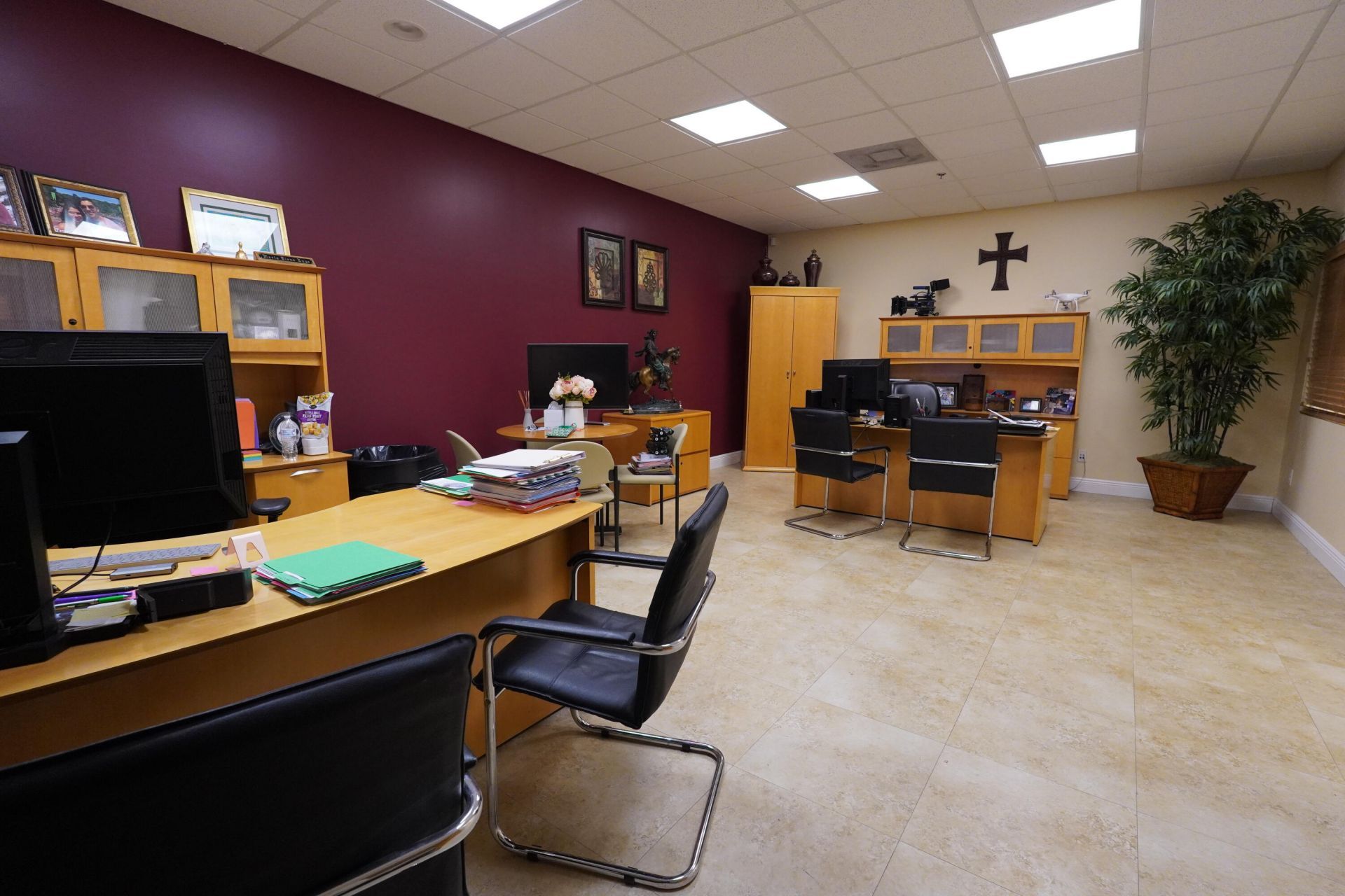 20841 Johnson Street, Unit 111, Pembroke Pines, FL 33029 Photo