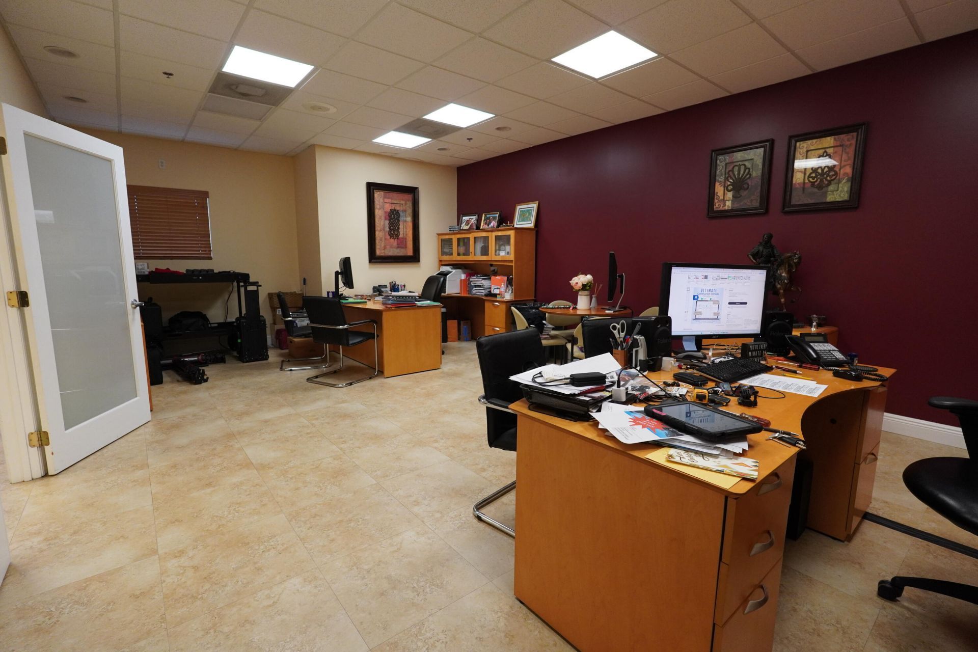 20841 Johnson Street, Unit 111, Pembroke Pines, FL 33029 Photo