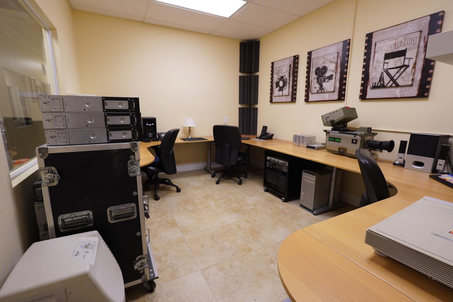 20841 Johnson Street, Unit 111, Pembroke Pines, FL 33029 Photo
