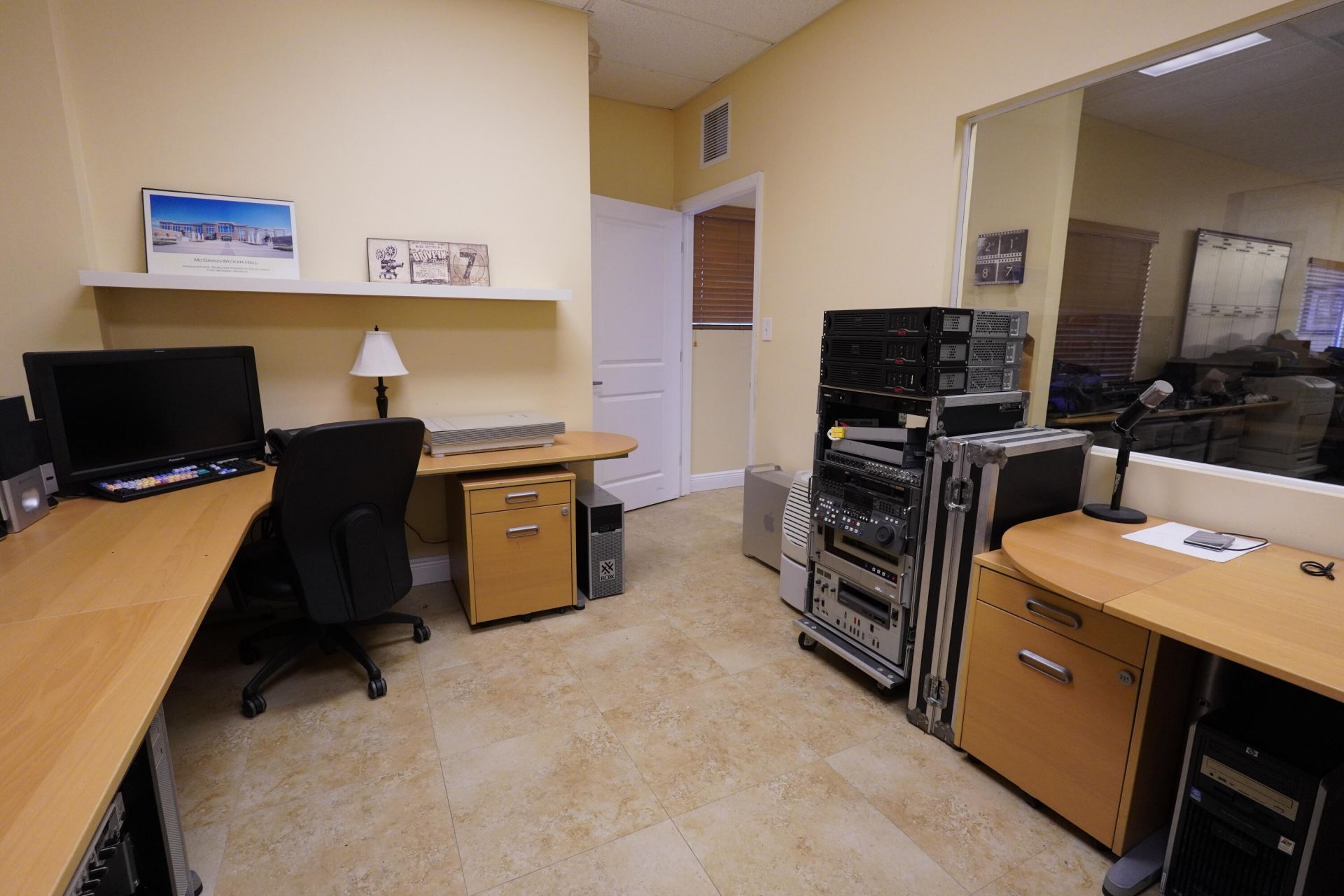 20841 Johnson Street, Unit 111, Pembroke Pines, FL 33029 Photo
