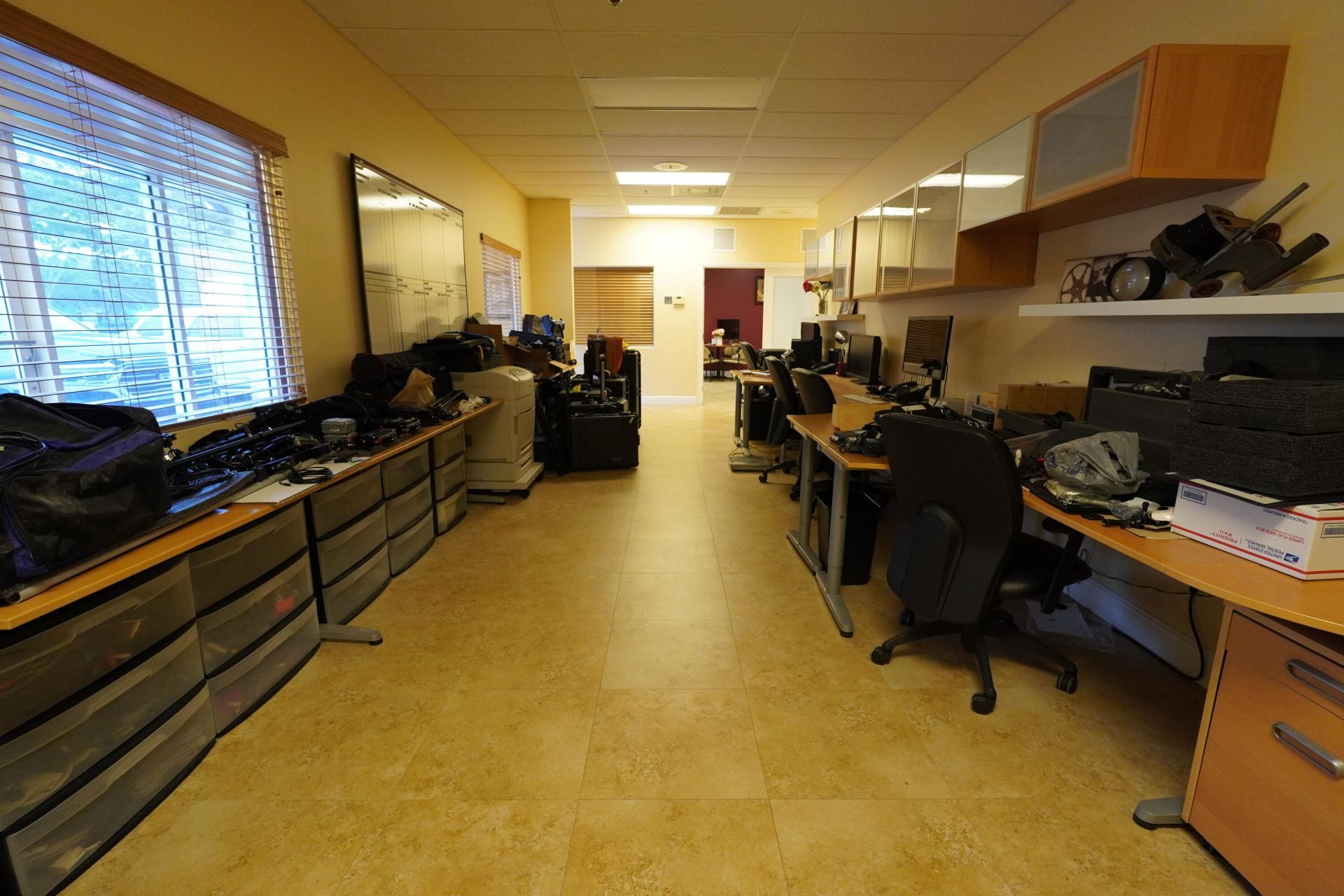 20841 Johnson Street, Unit 111, Pembroke Pines, FL 33029 Photo