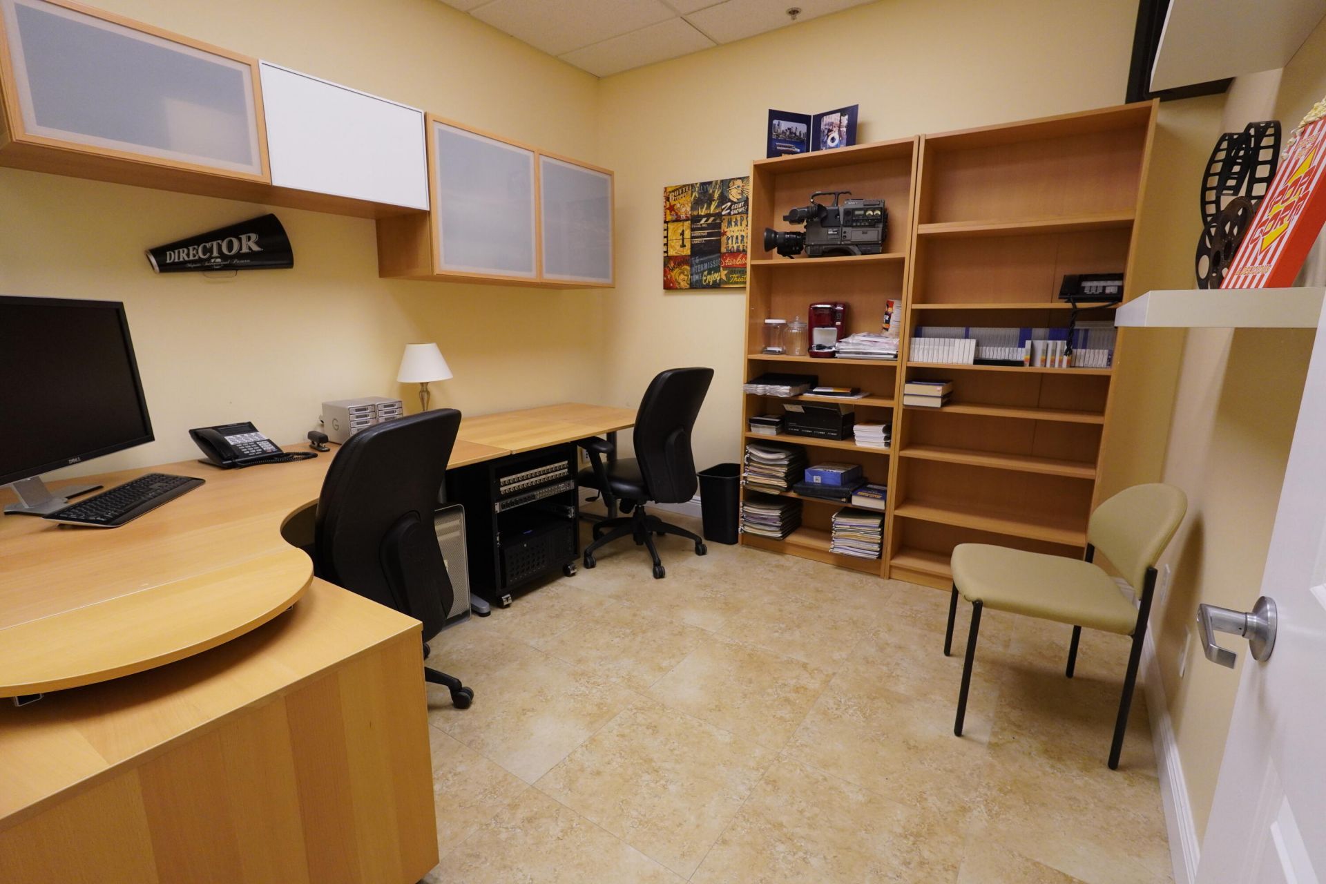 20841 Johnson Street, Unit 111, Pembroke Pines, FL 33029 Photo