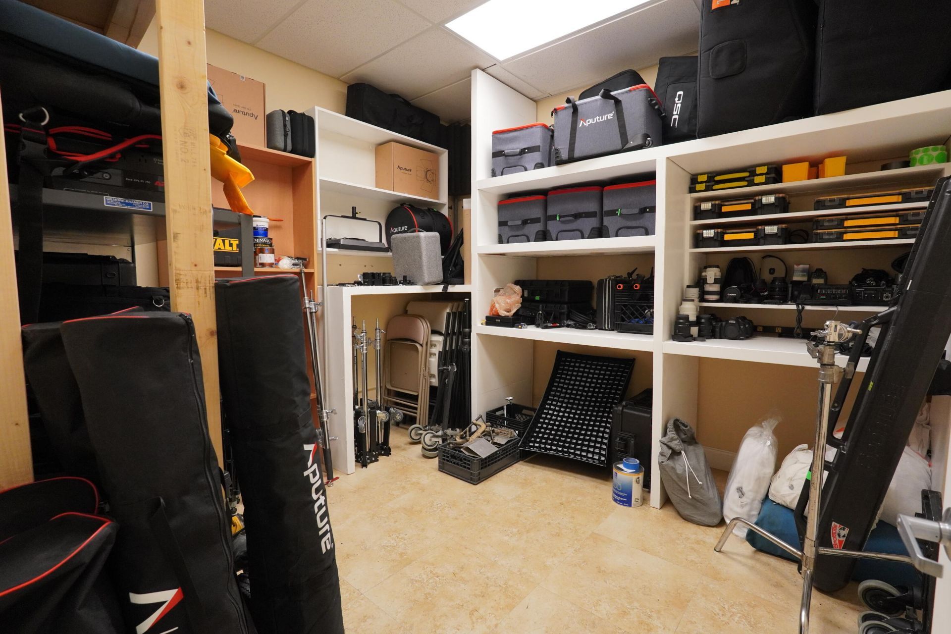 20841 Johnson Street, Unit 111, Pembroke Pines, FL 33029 Photo