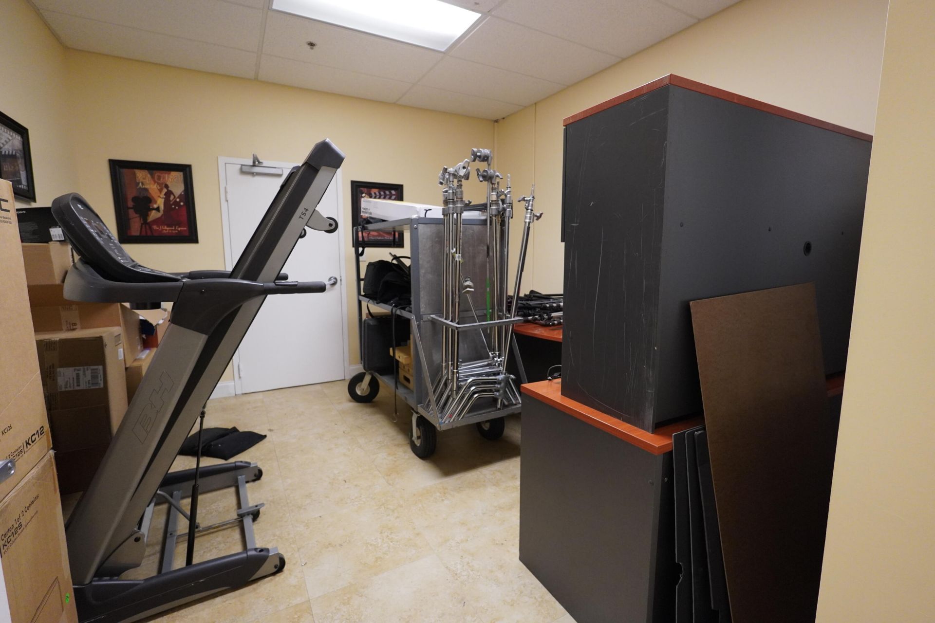 20841 Johnson Street, Unit 111, Pembroke Pines, FL 33029 Photo