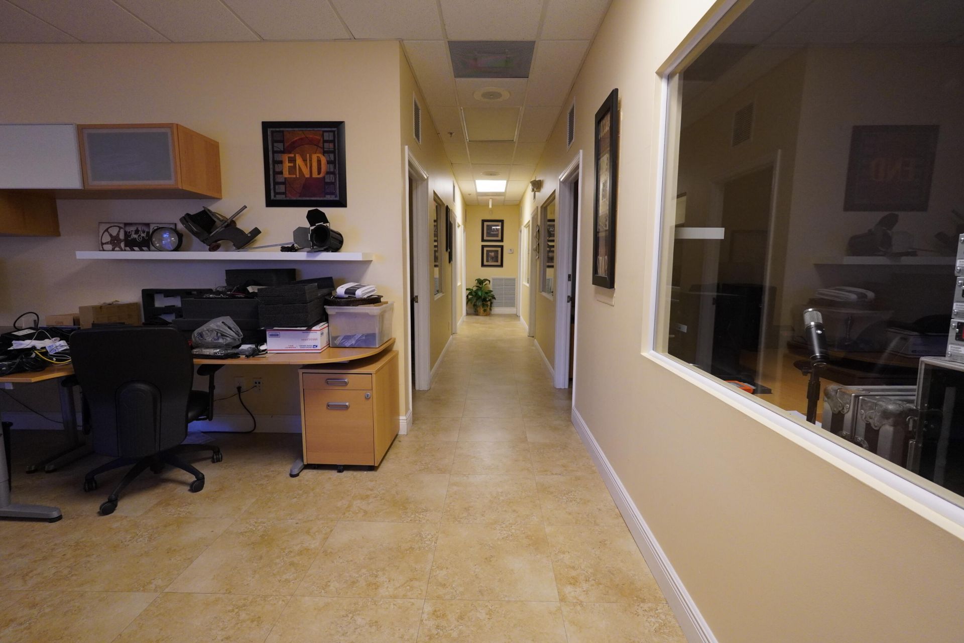 20841 Johnson Street, Unit 111, Pembroke Pines, FL 33029 Photo