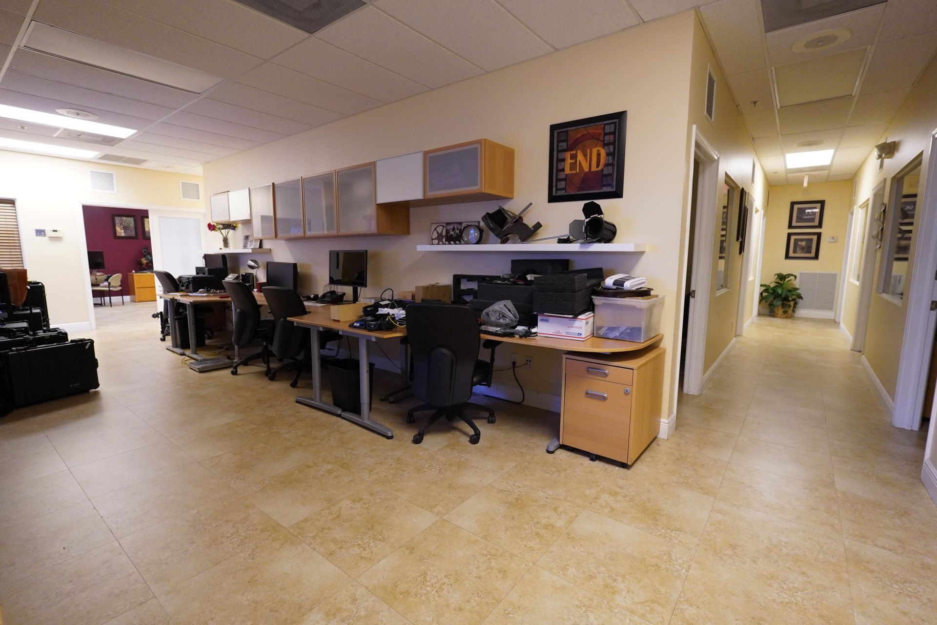 20841 Johnson Street, Unit 111, Pembroke Pines, FL 33029 Photo