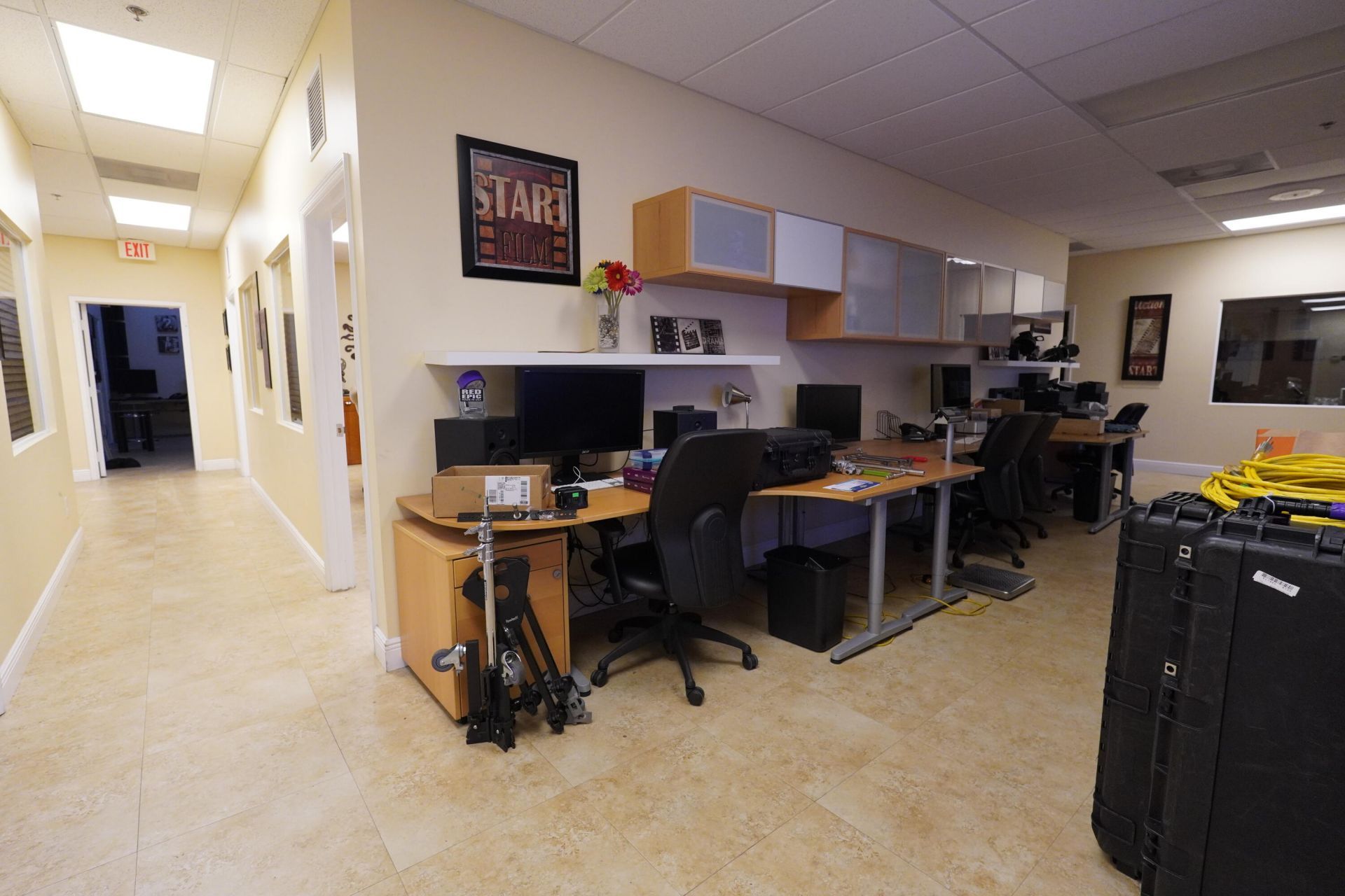 20841 Johnson Street, Unit 111, Pembroke Pines, FL 33029 Photo