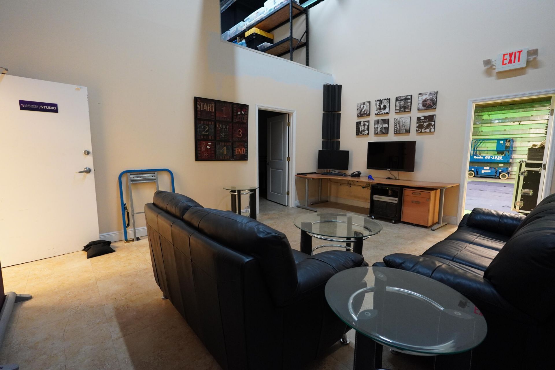 20841 Johnson Street, Unit 111, Pembroke Pines, FL 33029 Photo